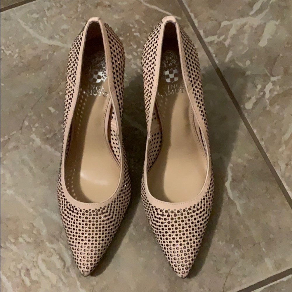 Dress Shoes